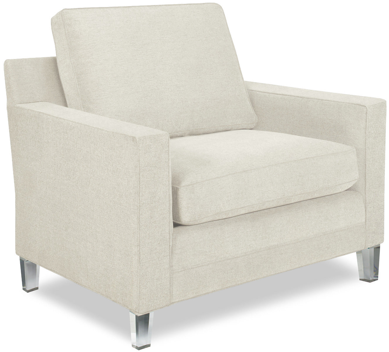 Tailor Made Chair