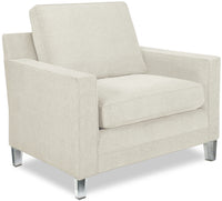 Tailor Made Chair