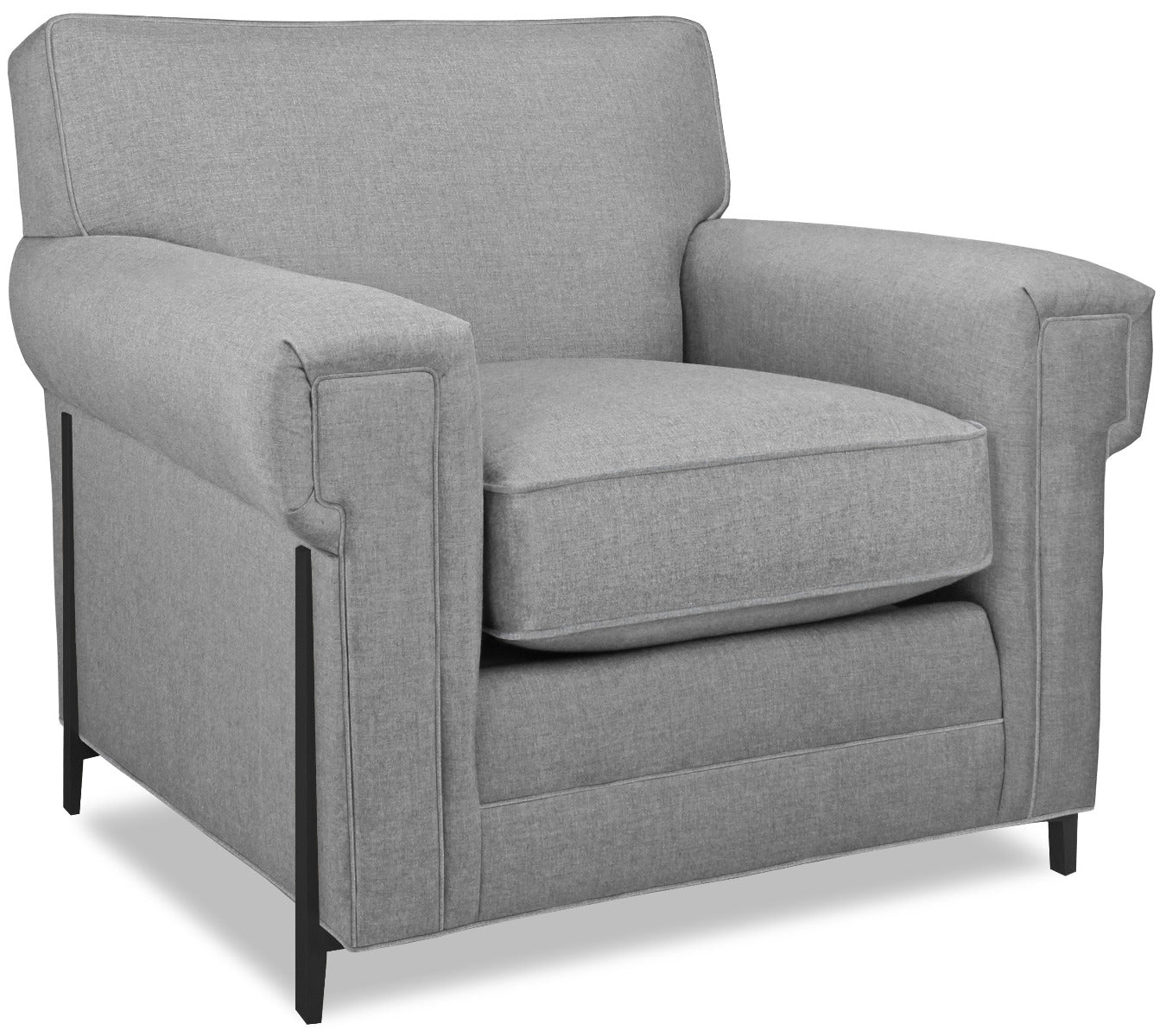 Tailor Made Chair