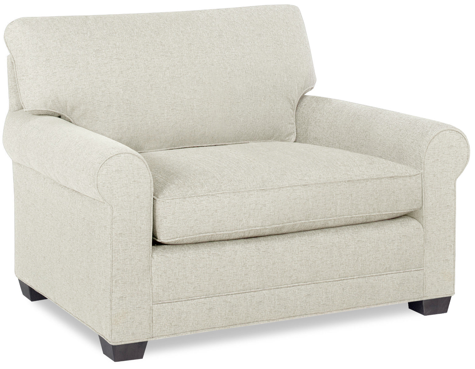 Tailor Made Chair