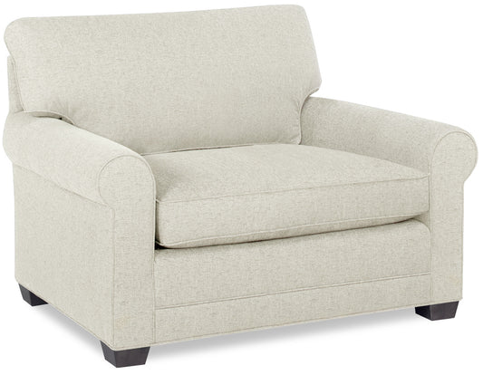 Tailor Made Chair