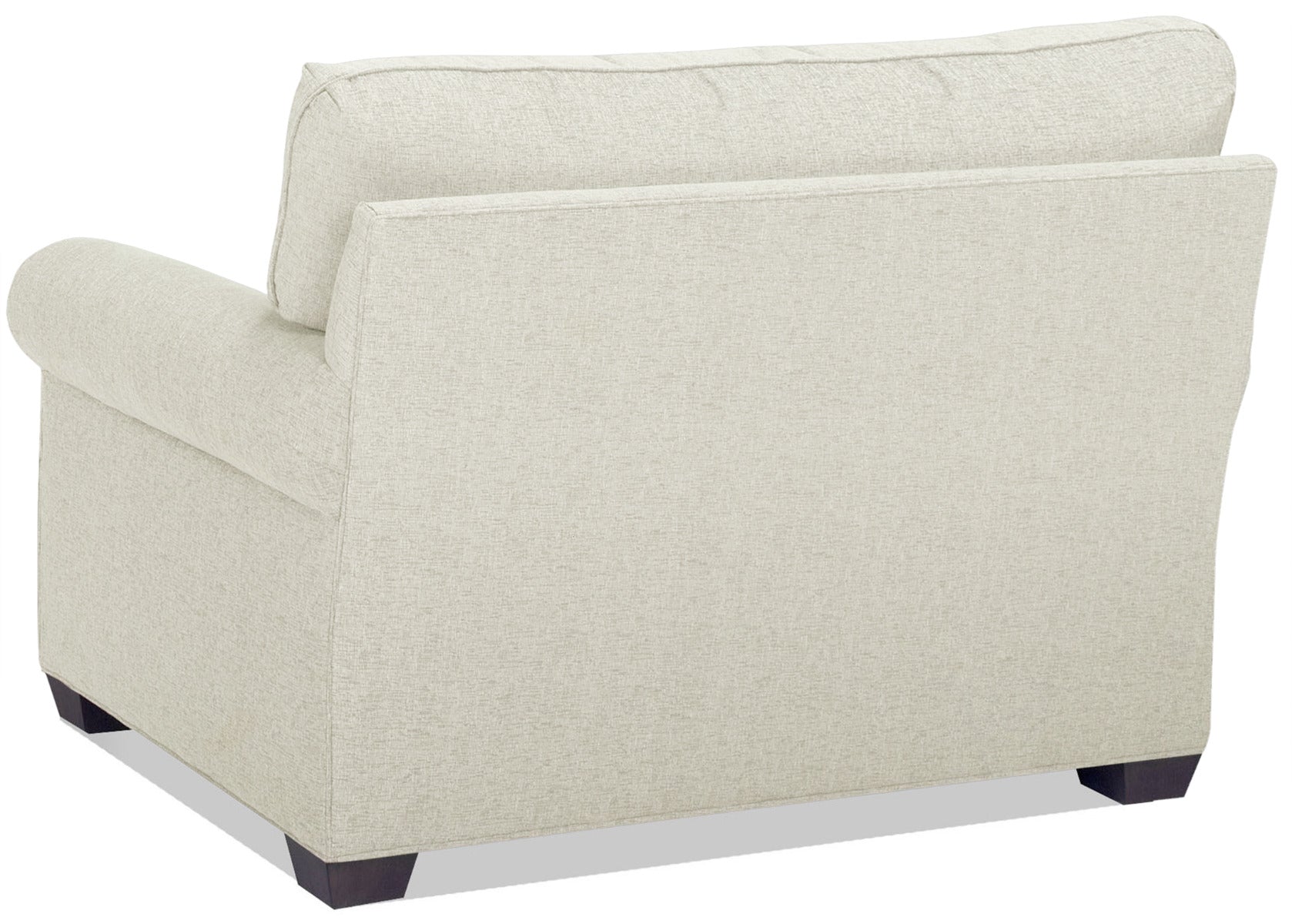 Tailor Made Chair