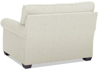 Tailor Made Chair