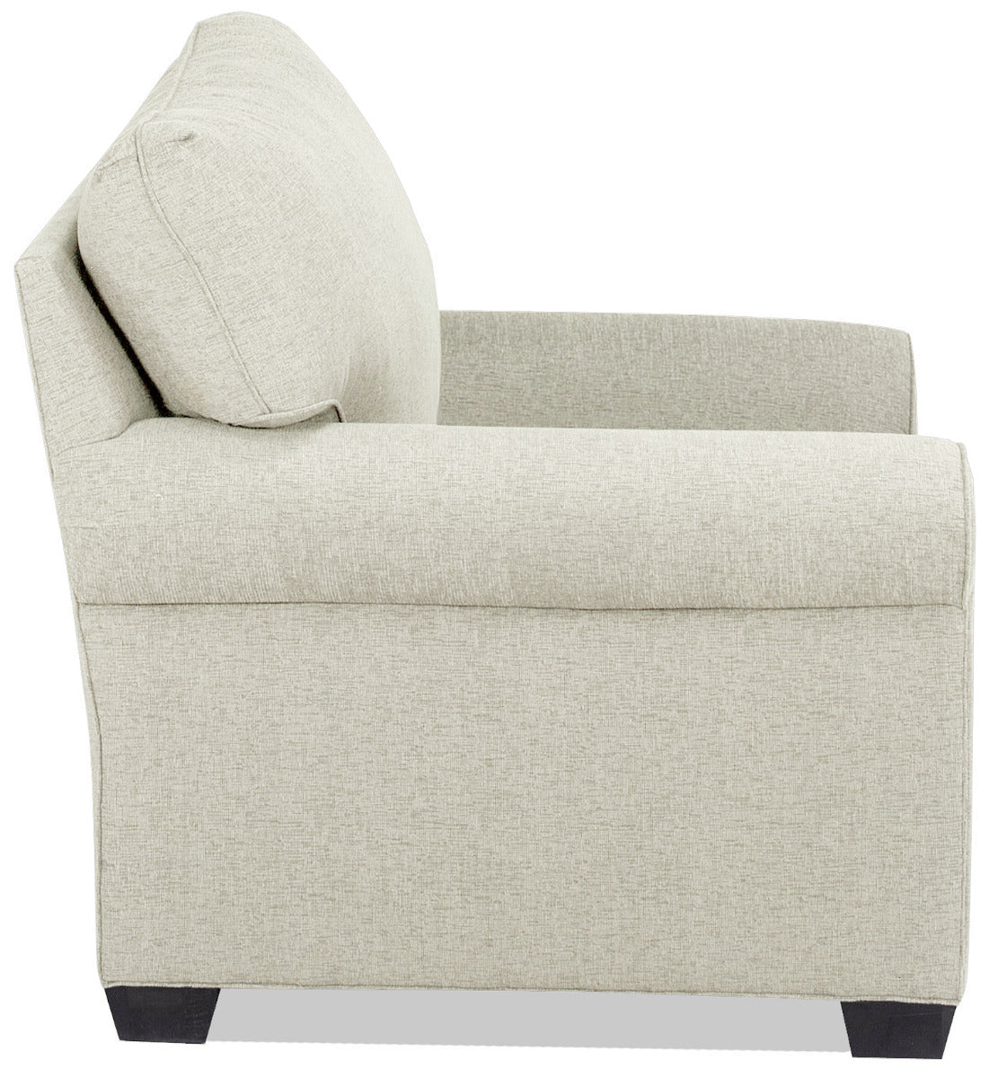 Tailor Made Chair
