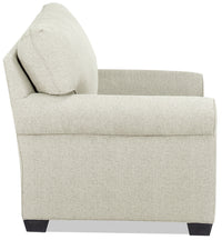 Tailor Made Chair
