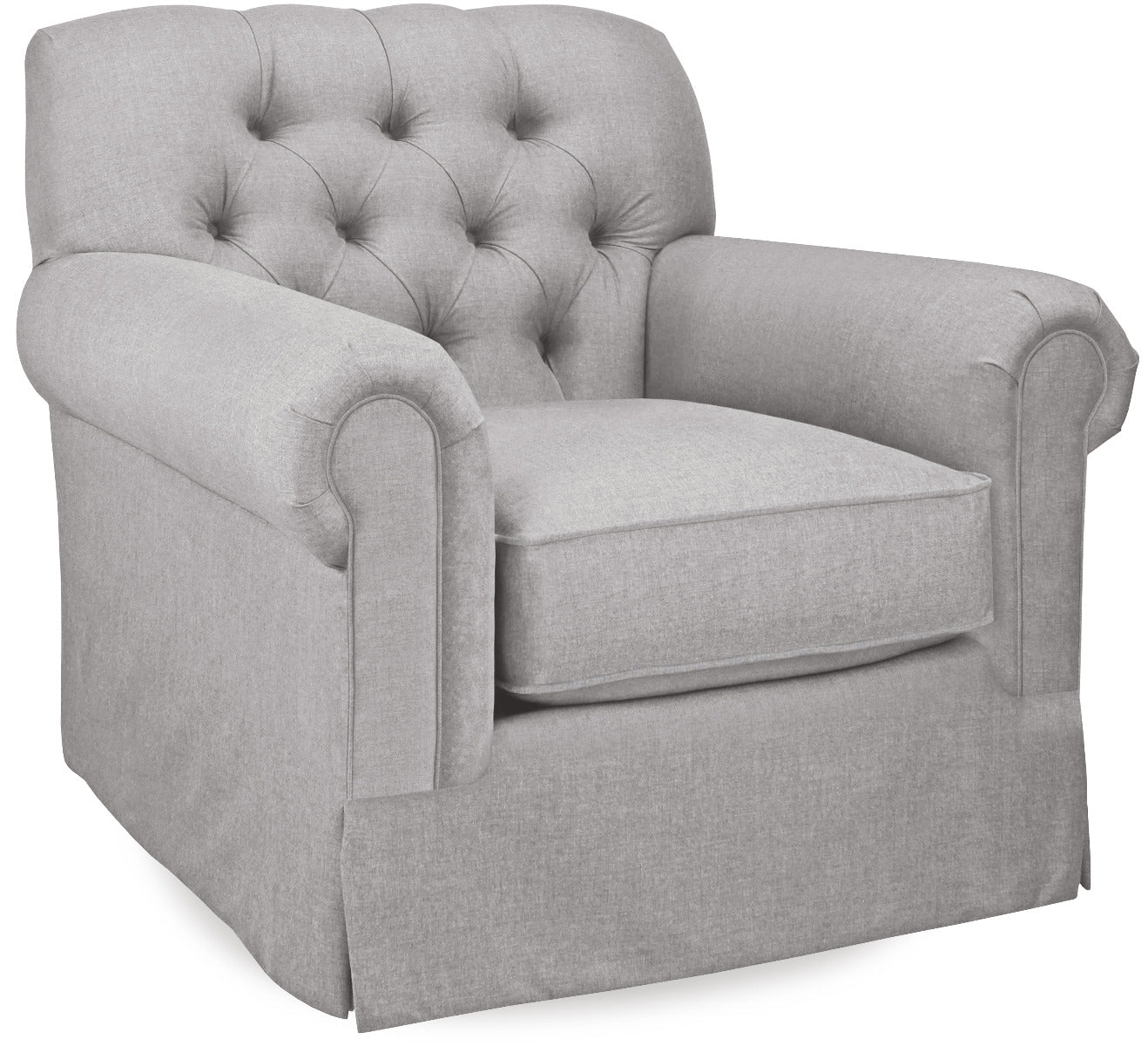 Tailor Made Chair