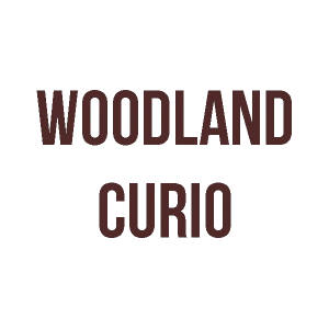 Woodland Curio