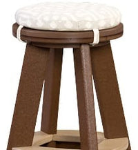 Seat Cushion for Great Bay Counter/Bar Stool