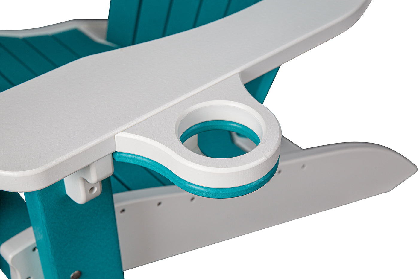 Poly Cup Holder