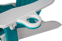Poly Cup Holder