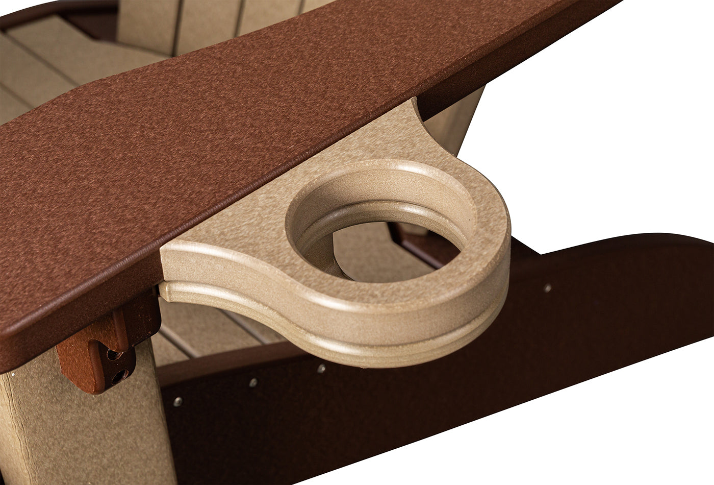 Poly Cup Holder