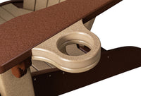Poly Cup Holder