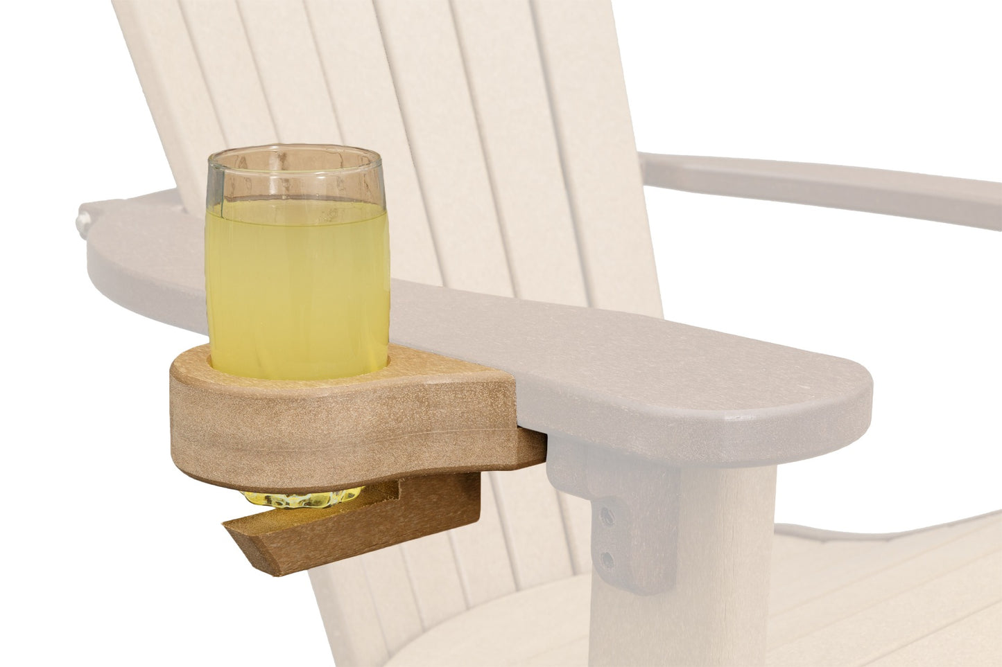 Poly Cup Holder