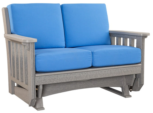 Mission Poly Double Glider