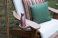 Poly Cup Holder