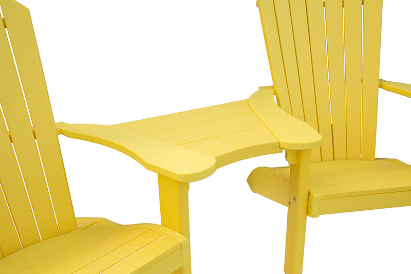 SeaAira Poly Table Attachment