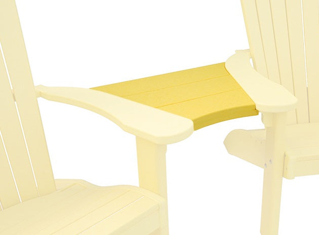 SeaAira Poly Table Attachment