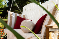 SeaAira Adirondack Poly Swing