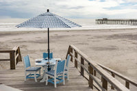 Wave Dining Table