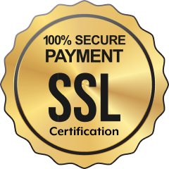 SSL Certification