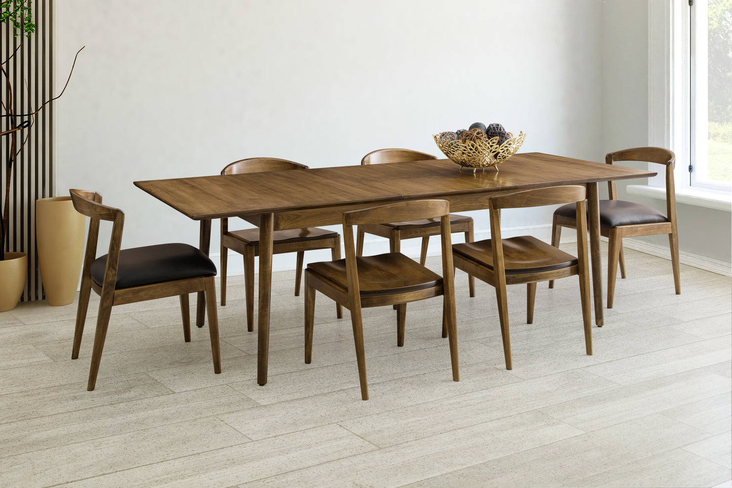 Butterfly Table