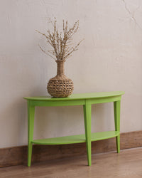 Stratos Console Table