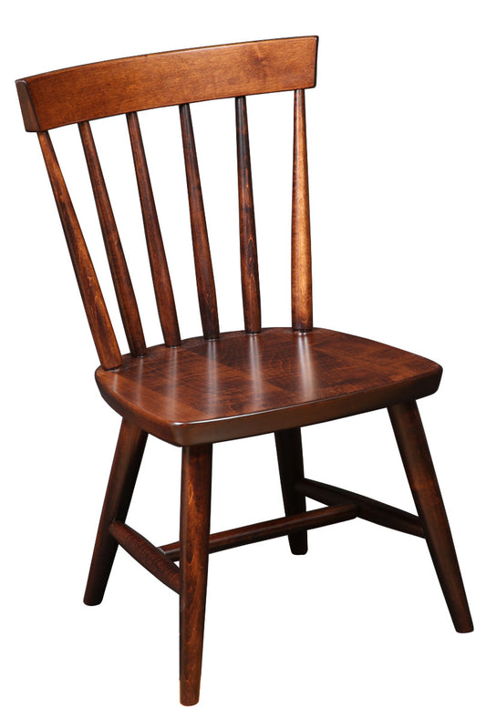 Cory Child's Chair