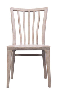 Harper Chair