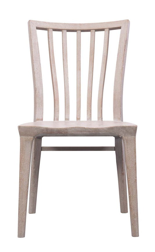 Harper Chair