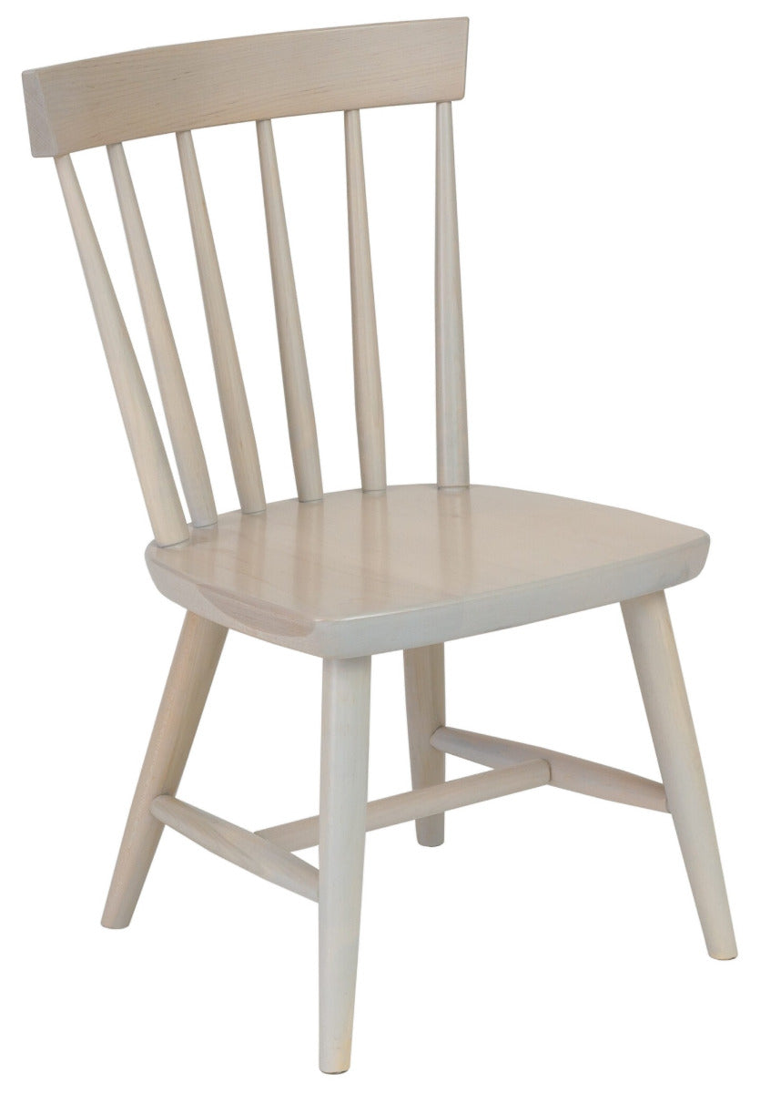 Cory Child's Chair