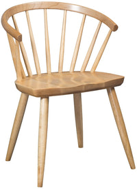 Calypso Chair