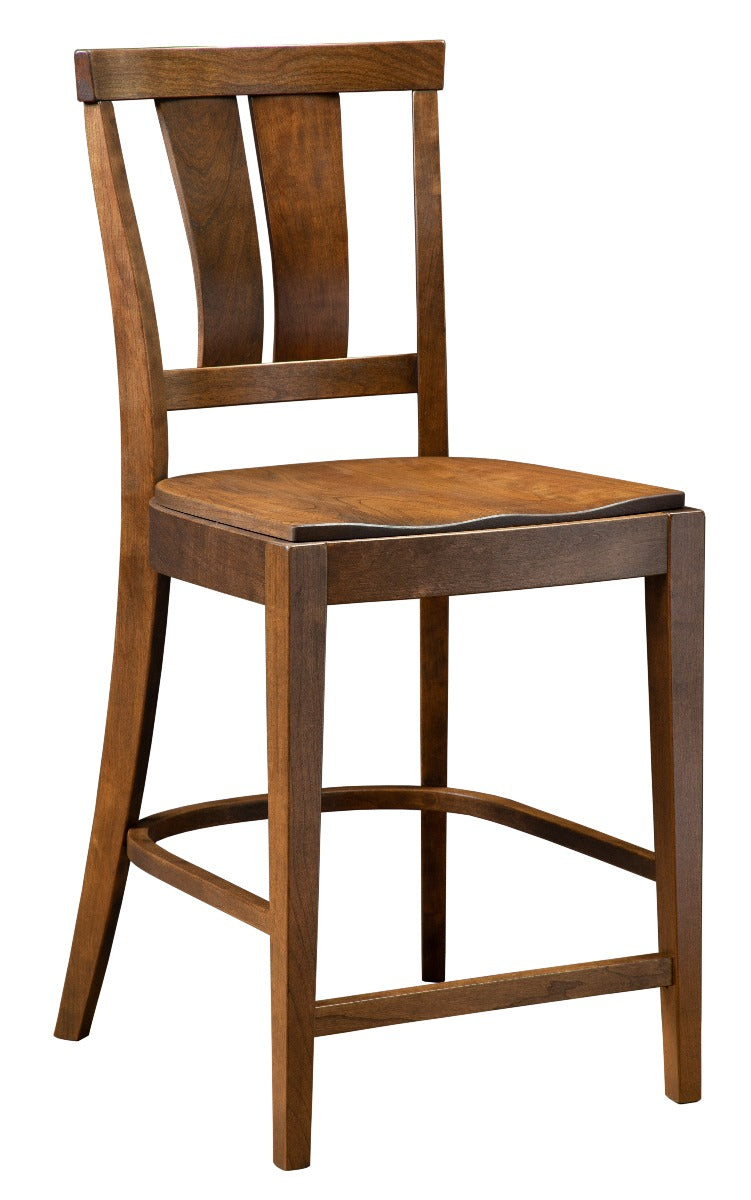 Trigon Stool