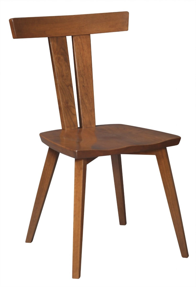 Meros Chair