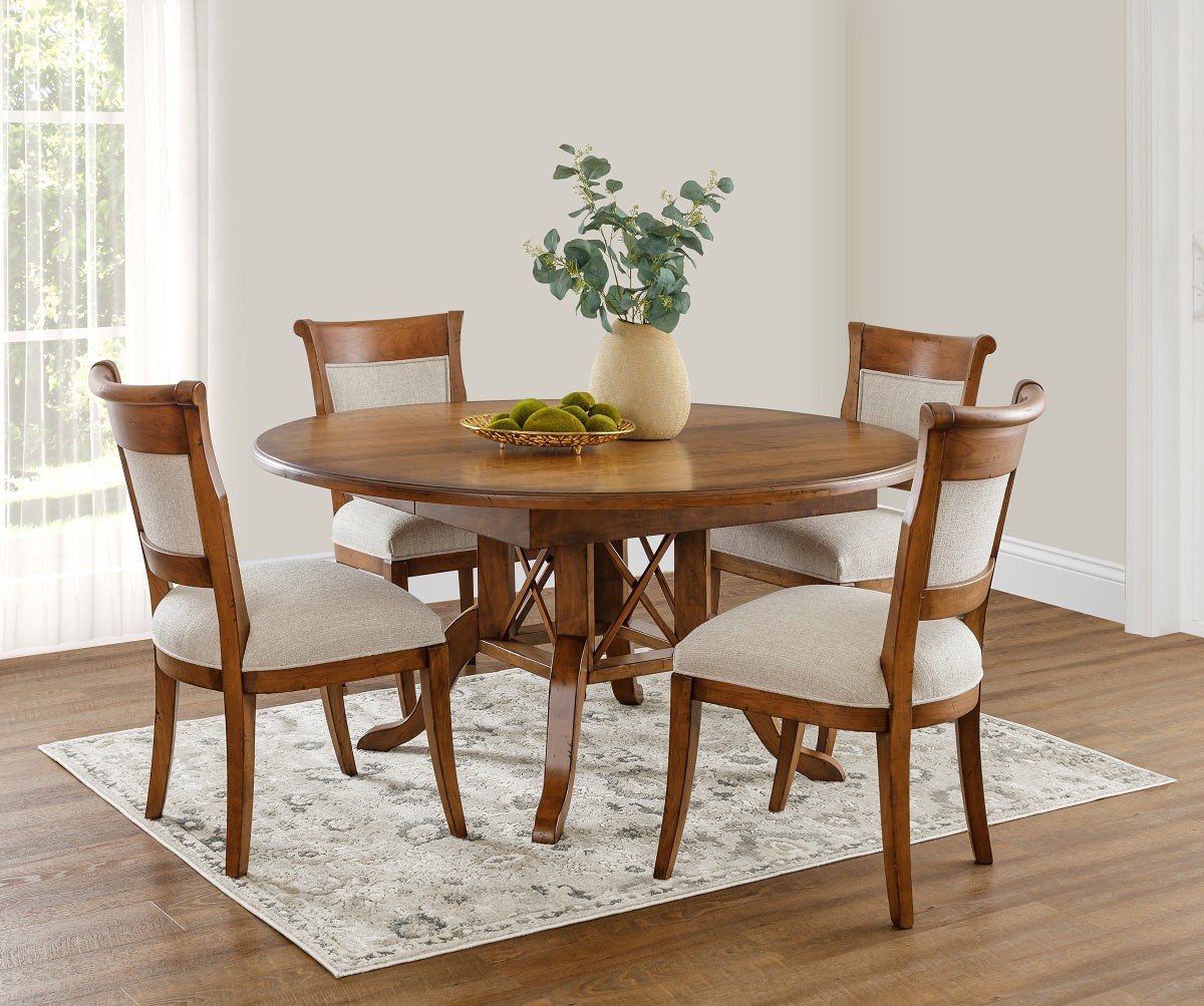 Estate Side Chair