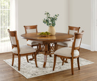 Estate Side Chair