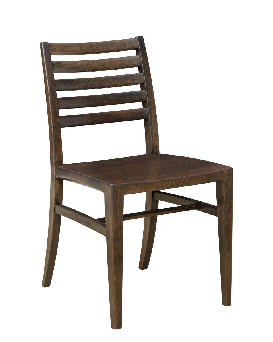 Rettew Chair