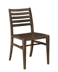 Rettew Chair