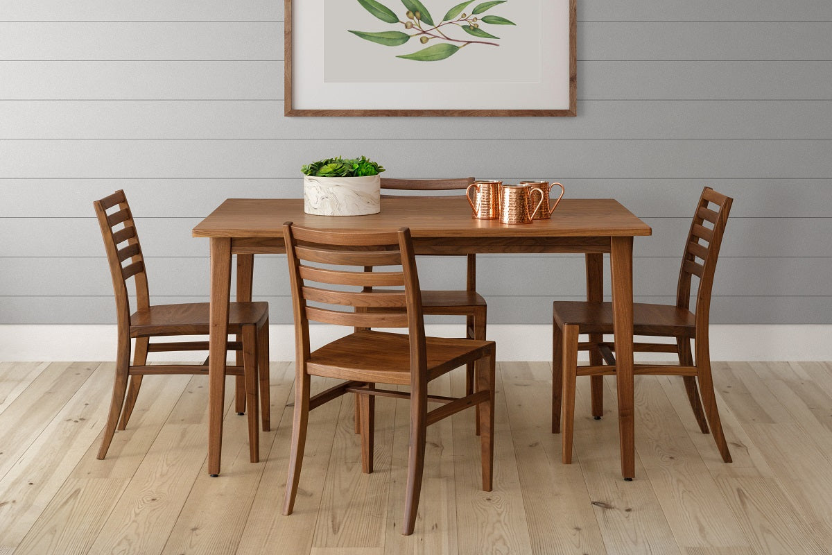 Rettew Chair