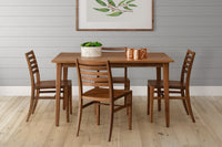 Rettew Chair