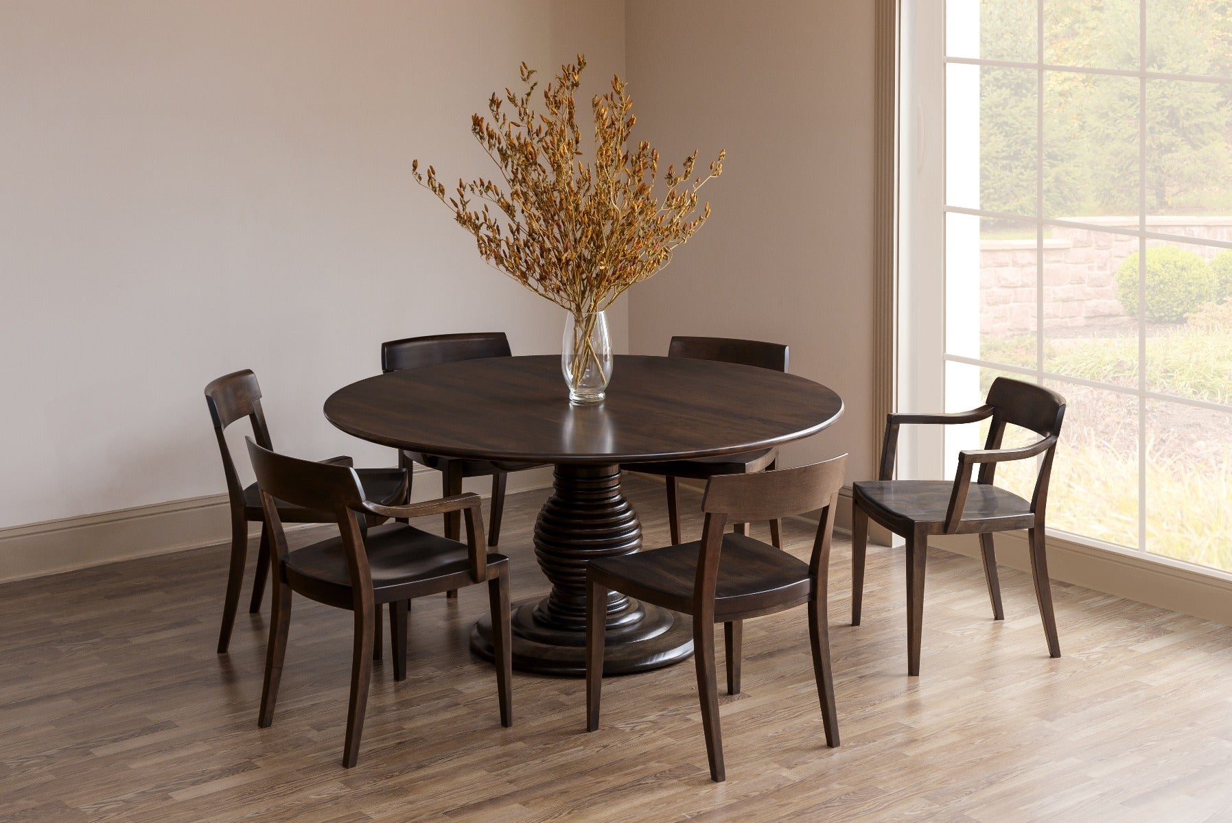 Kilo Side Chair
