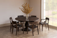 Kilo Side Chair