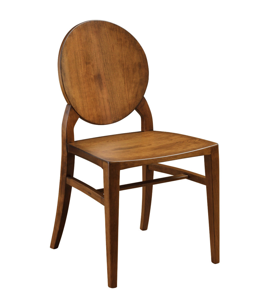 Soleil Chair