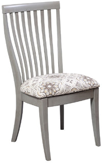 Lorille Side Chair