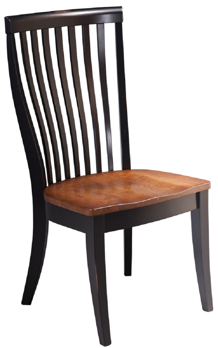 Lorille Side Chair