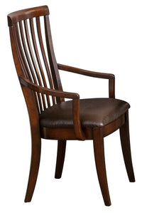 Lorille Arm Chair
