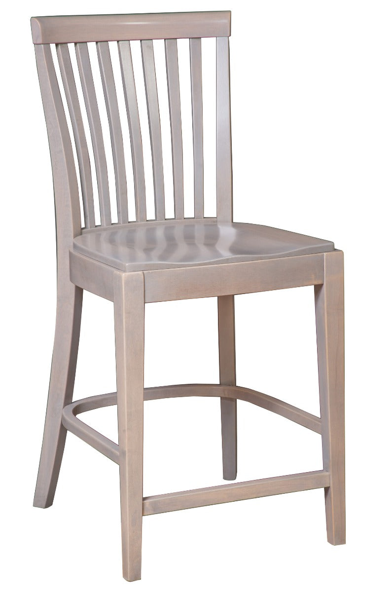 Lorille Stool