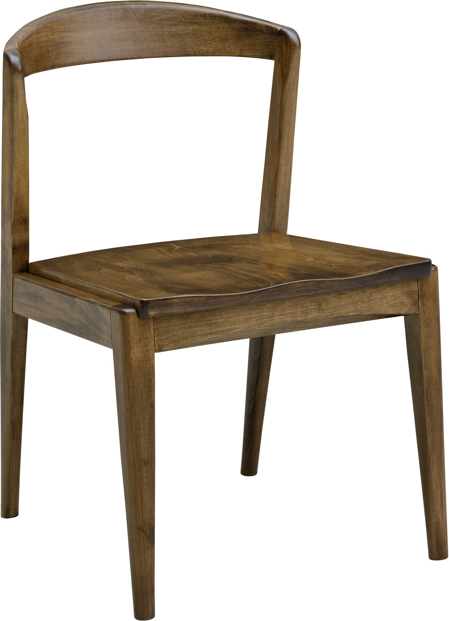 Laramie Chair