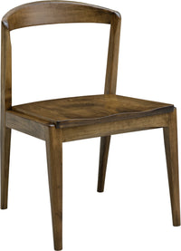 Laramie Chair