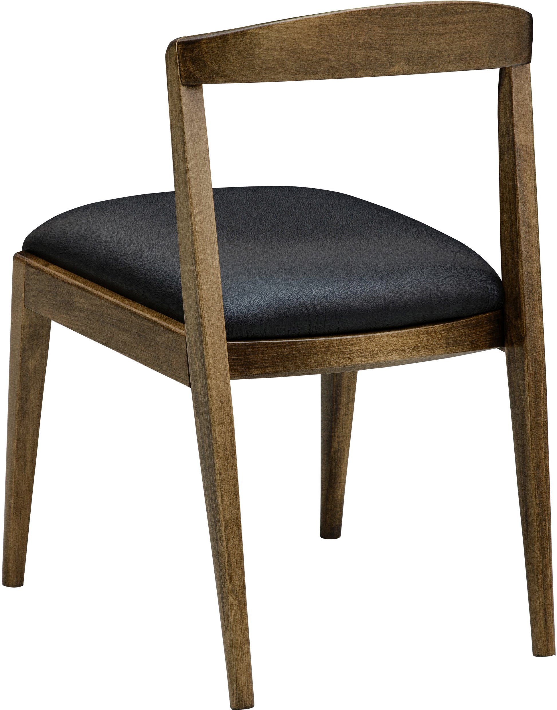 Laramie Chair