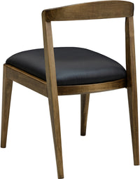 Laramie Chair